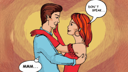 Porn Comics Sites